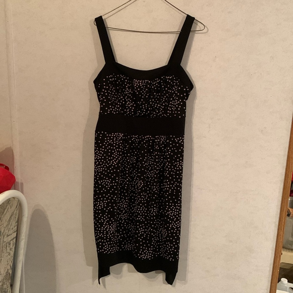 Women’s Jessica dress size 16